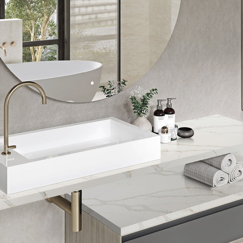 Calacatta Versailles - 7070