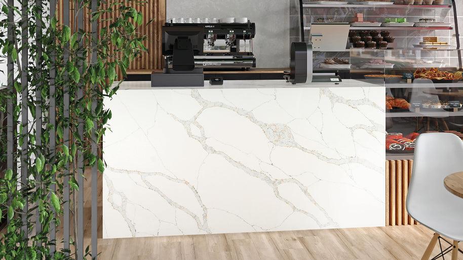 Calacatta Versailles - 7070
