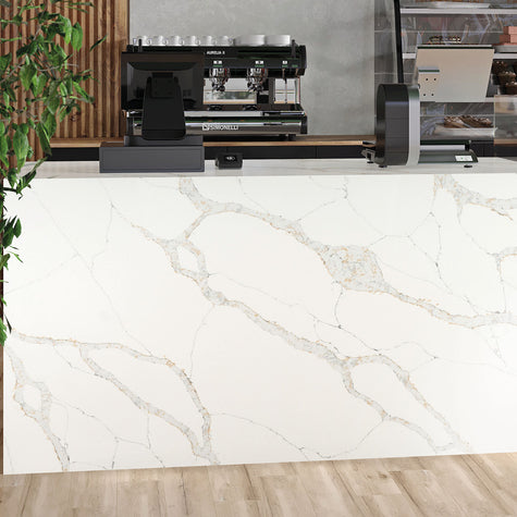 Calacatta Versailles - 7070