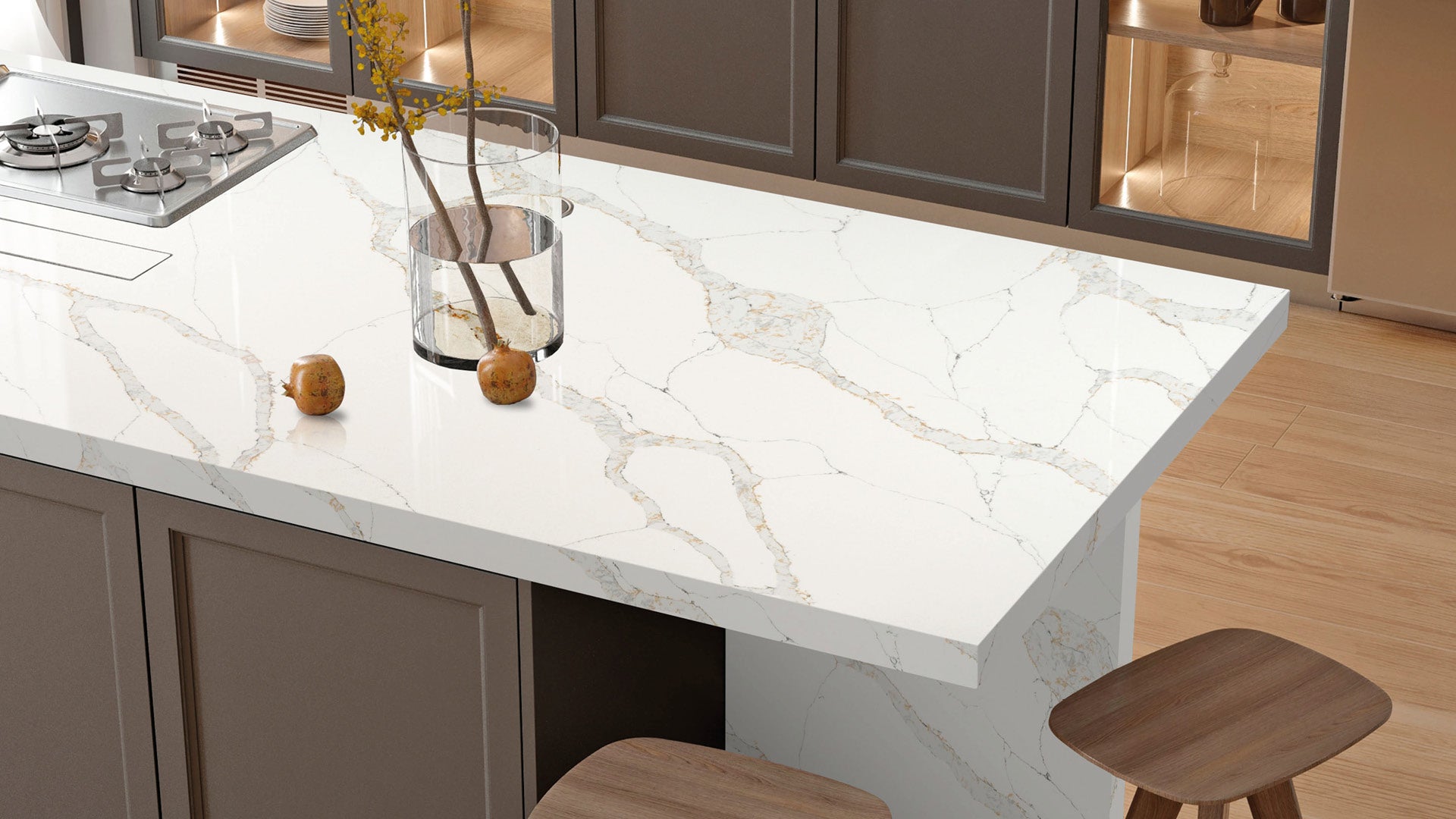 Calacatta Versailles - 7070