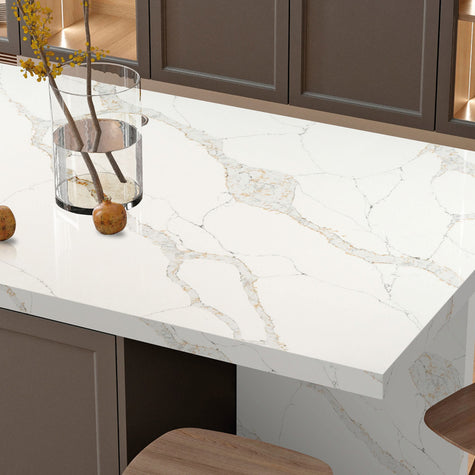 Calacatta Versailles - 7070