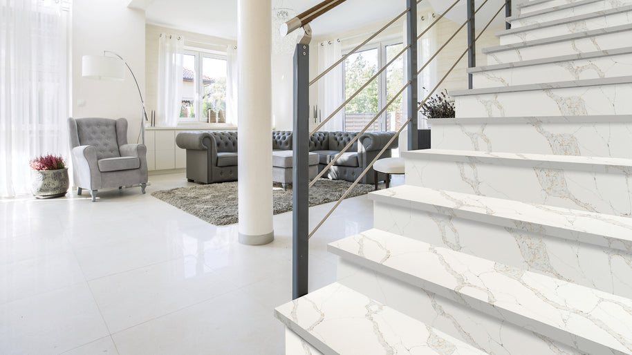 Calacatta Versailles - 7070
