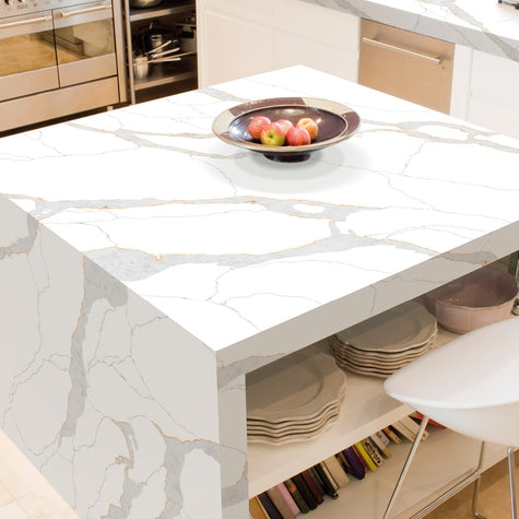 Calacatta Versailles - 7070