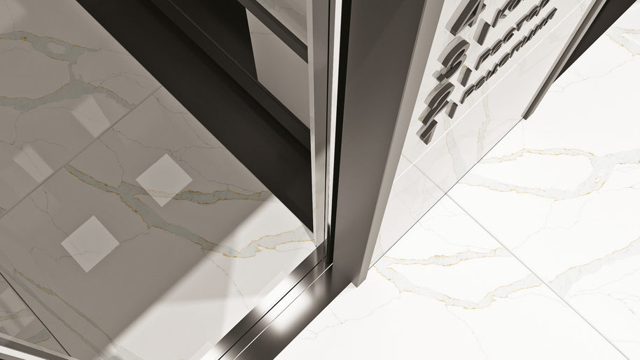 Calacatta Versailles - 7070