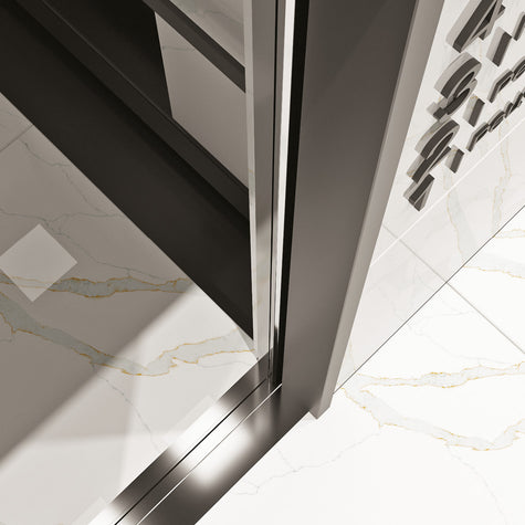 Calacatta Versailles - 7070