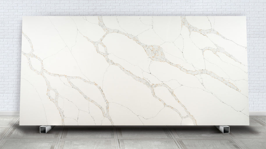 Calacatta Versailles - 7070