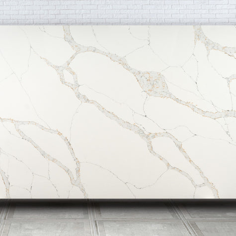 Calacatta Versailles - 7070