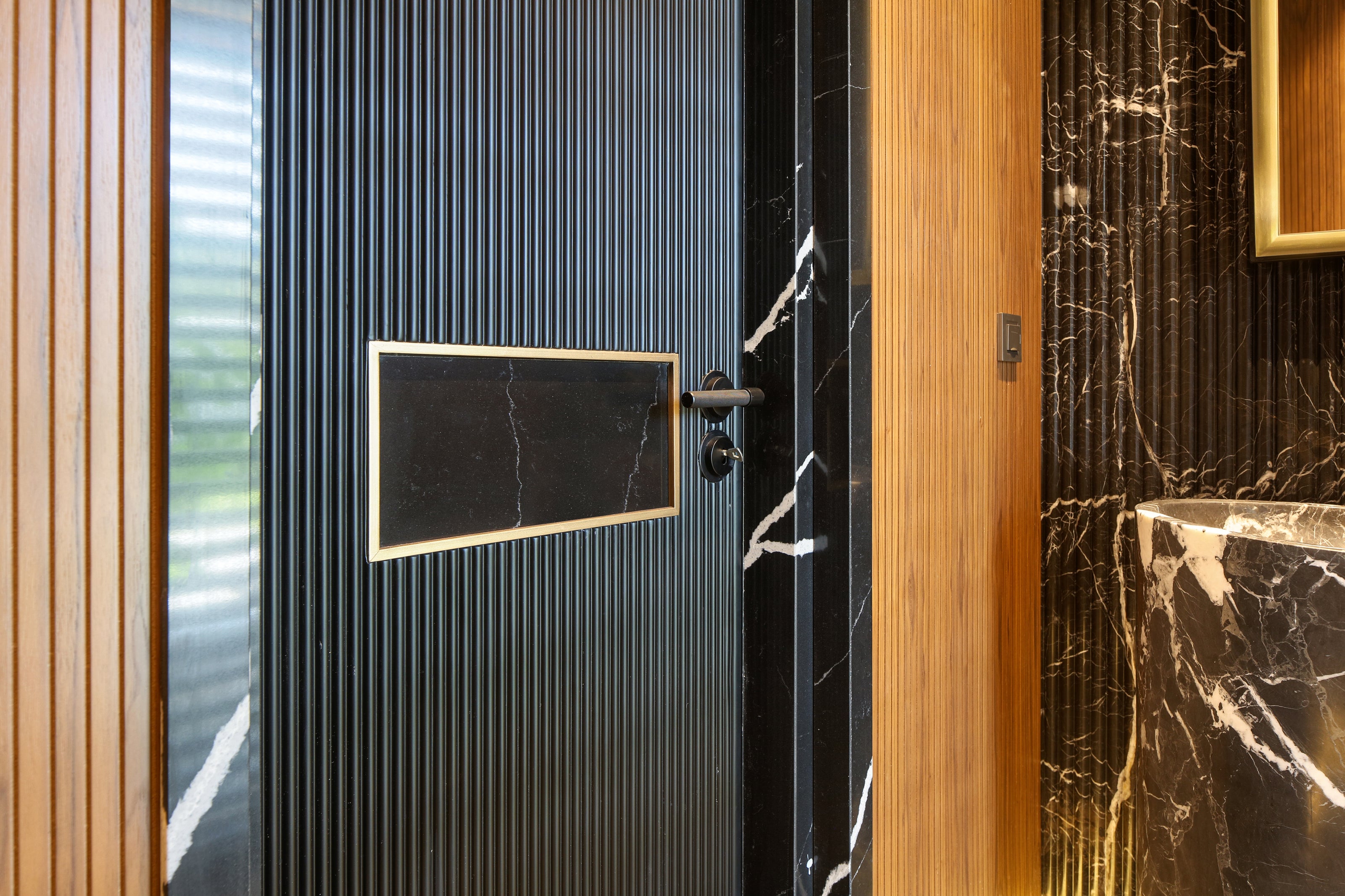 Et Marquina