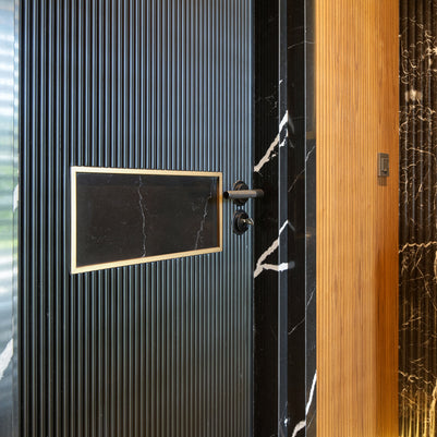 Et Marquina