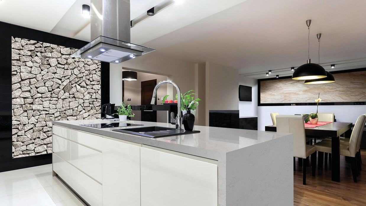 Aquitaine Blanca - 7200