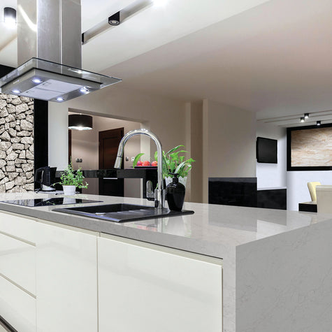 Aquitaine Blanca - 7200