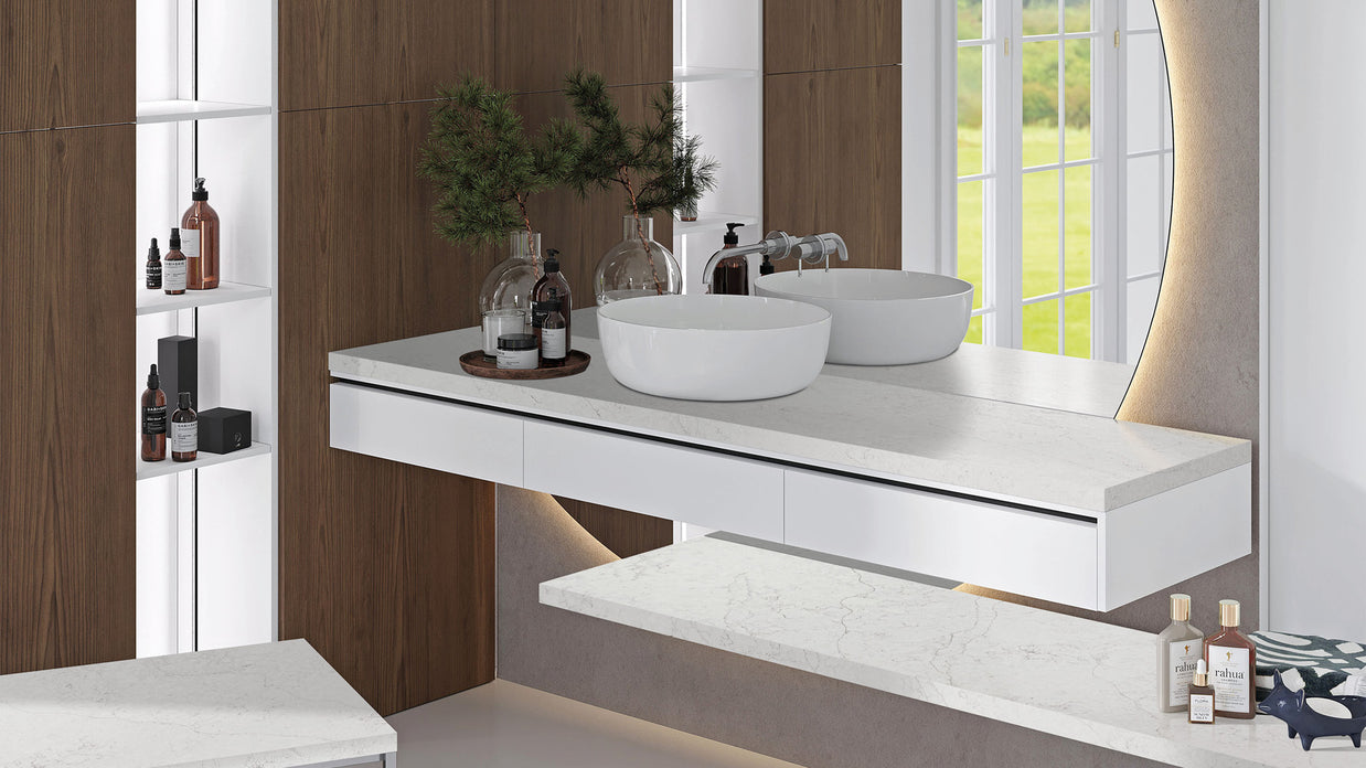 Aquitaine Blanca - 7200