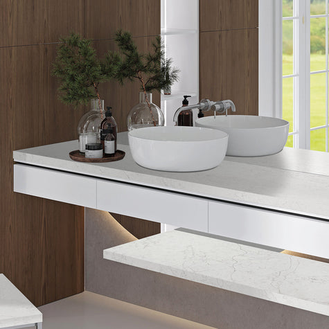 Aquitaine Blanca - 7200