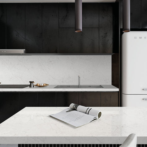 Aquitaine Blanca - 7200