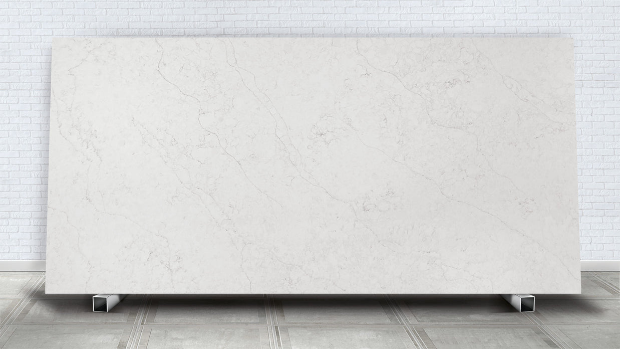 Aquitaine Blanca - 7200
