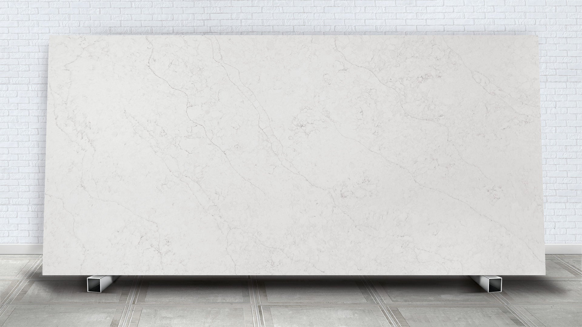 Aquitaine Blanca - 7200