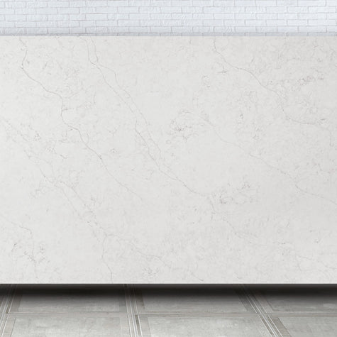 Aquitaine Blanca - 7200