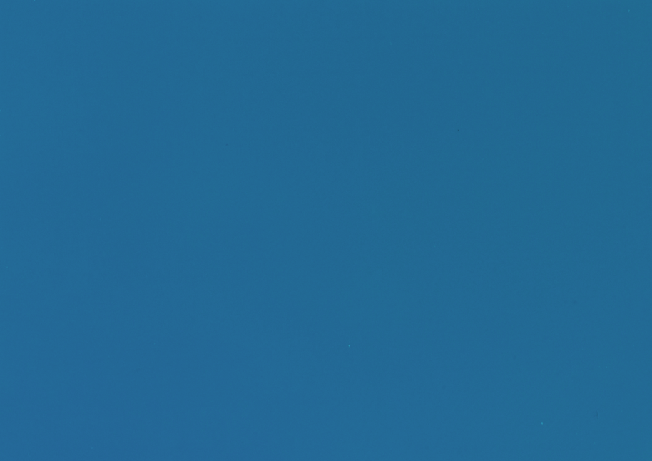 Kerrock 729 Adriatic Blue