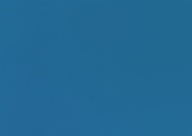 Kerrock 729 Adriatic Blue