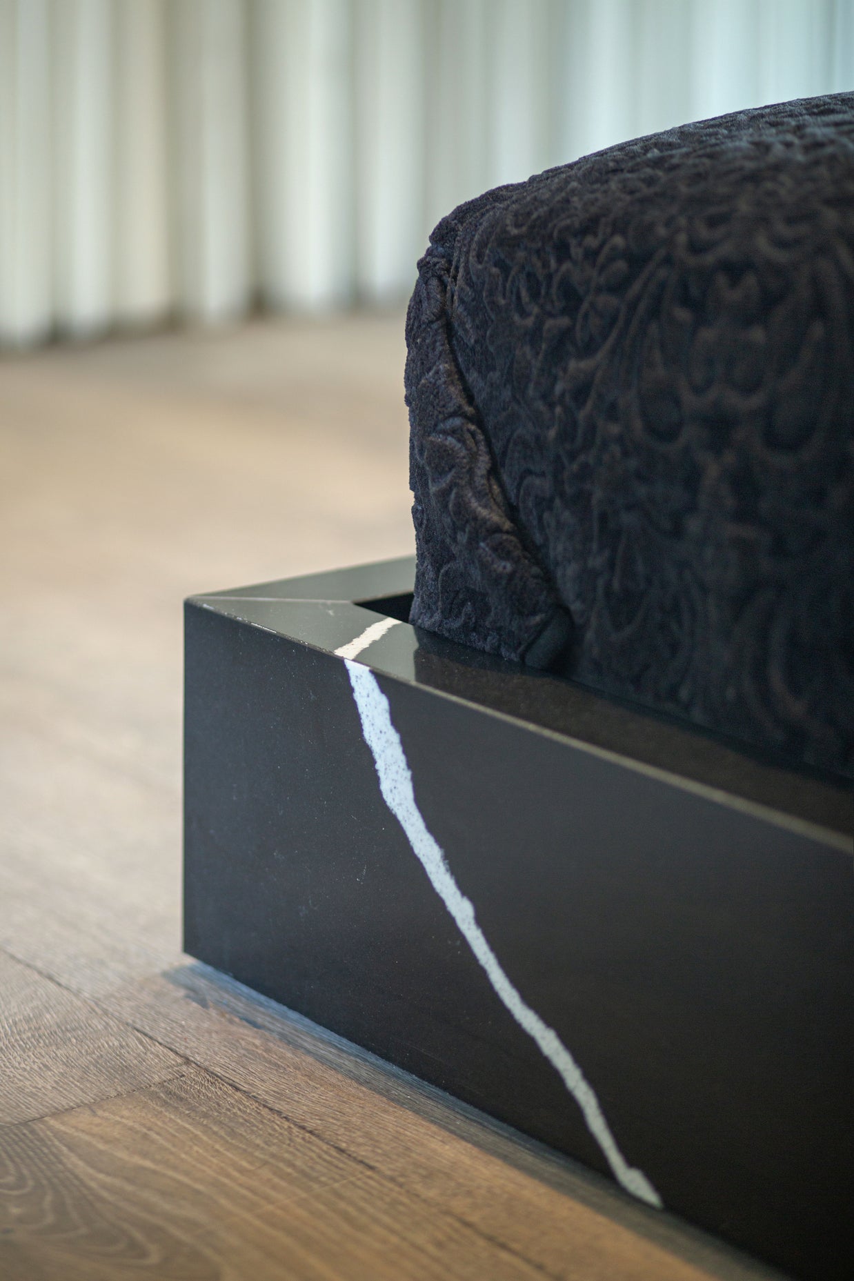 Et Marquina