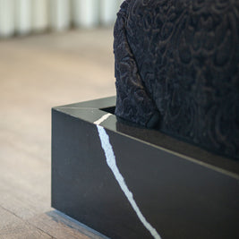 Et Marquina