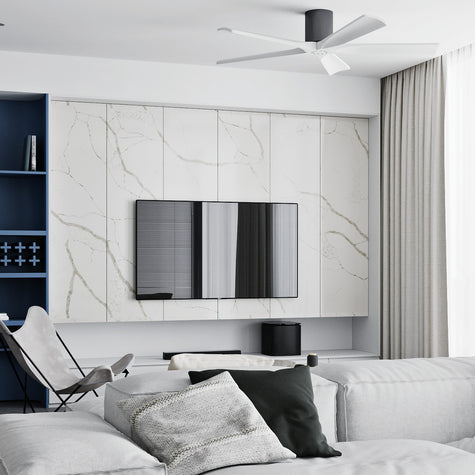 Calacatta Dauphine - 7400