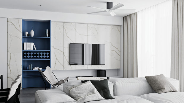Calacatta Dauphine - 7400
