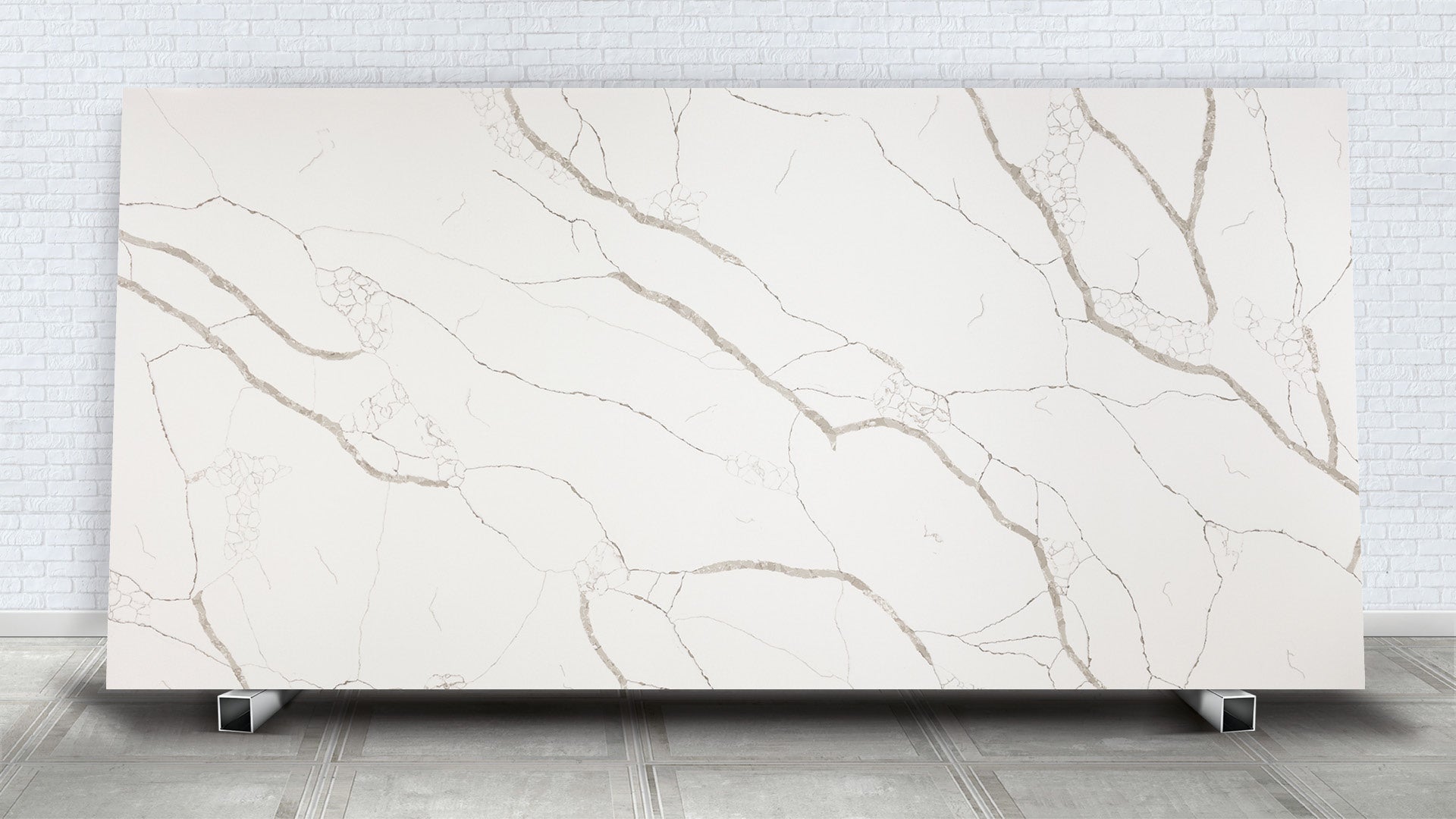 Calacatta Dauphine - 7400