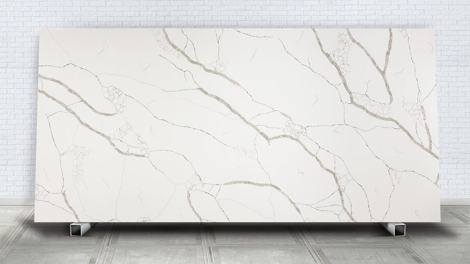 Calacatta Dauphine - 7400