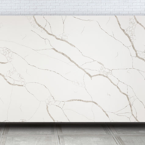 Calacatta Dauphine - 7400