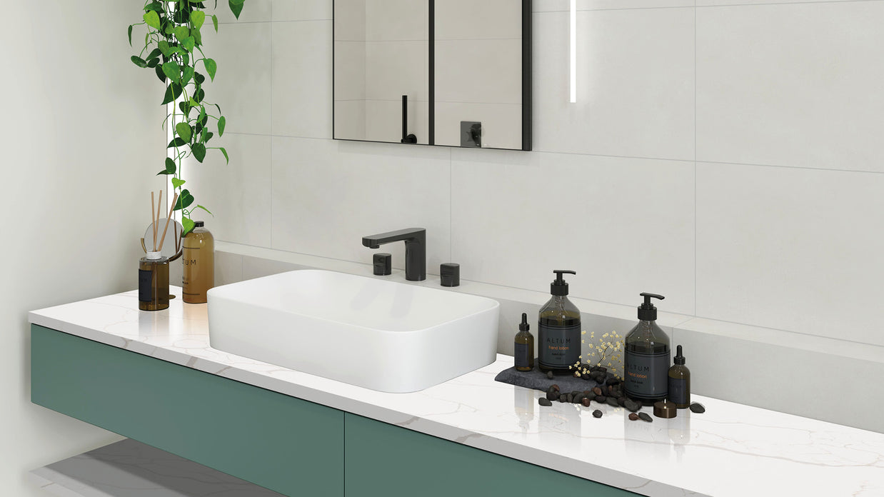 Calacatta Venato - 7404