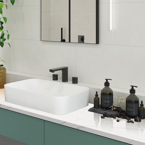 Calacatta Venato - 7404