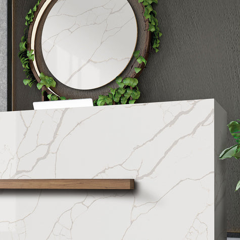 Calacatta Venato - 7404