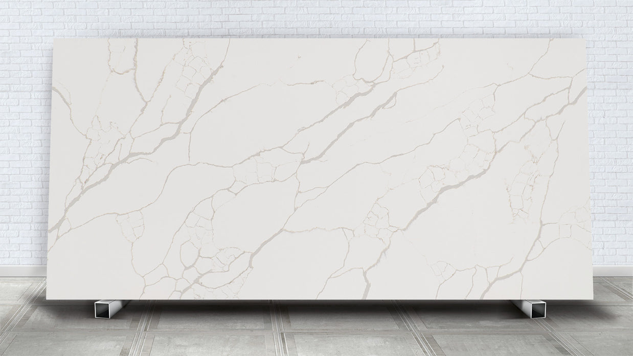 Calacatta Venato - 7404