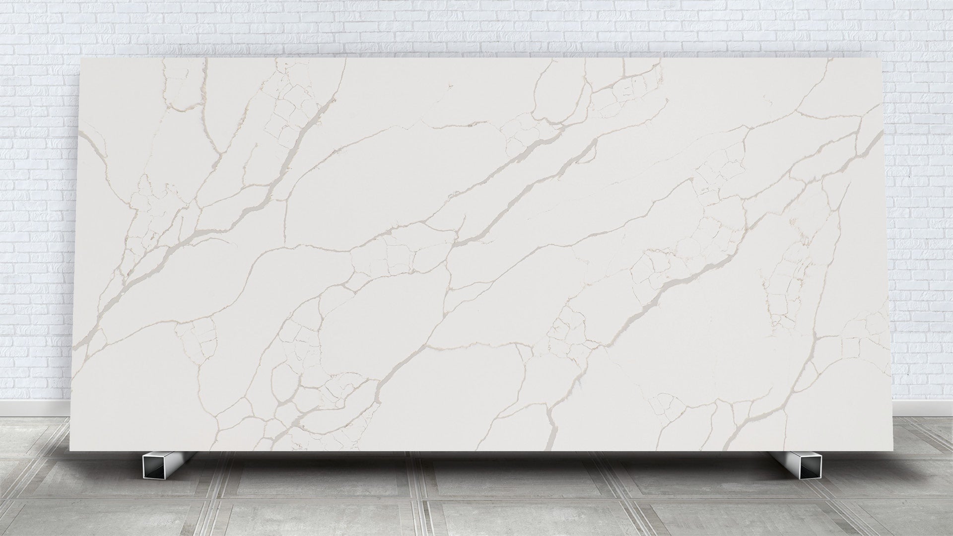 Calacatta Venato - 7404