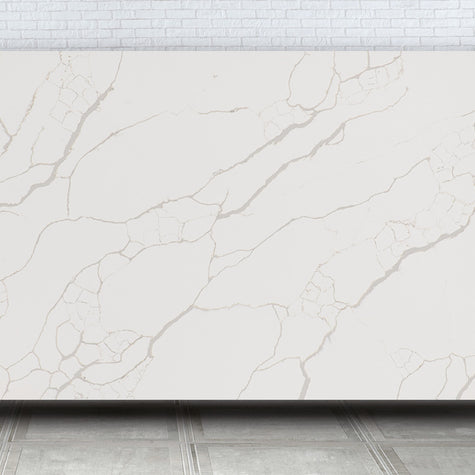 Calacatta Venato - 7404