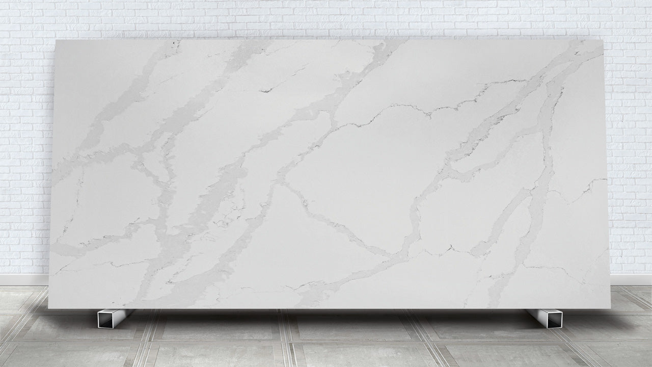 Calacatta Bianco - 7440