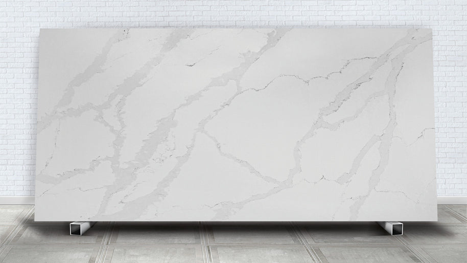 Calacatta Bianco - 7440