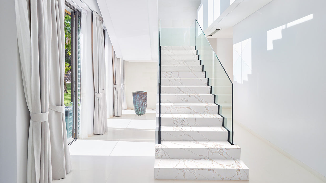 Calacatta Bearn - 7470