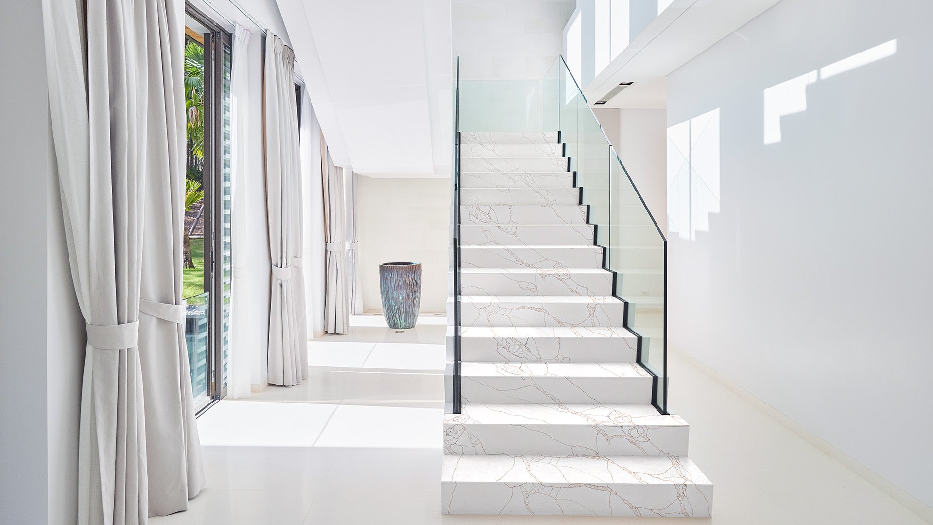 Calacatta Bearn - 7470