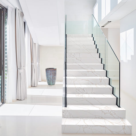 Calacatta Bearn - 7470