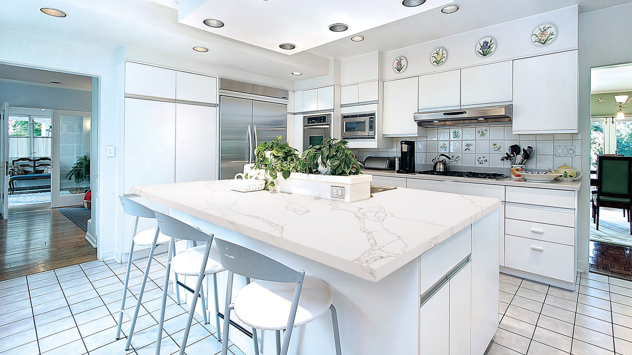 Calacatta Bearn - 7470