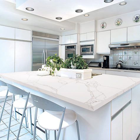 Calacatta Bearn - 7470