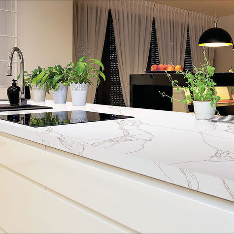 Calacatta Bearn - 7470