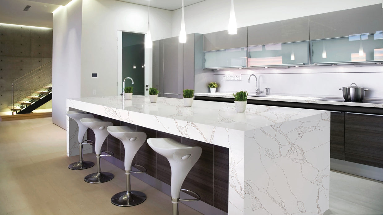 Calacatta Bearn - 7470