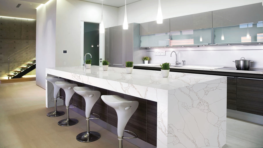 Calacatta Bearn - 7470