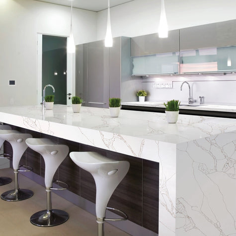 Calacatta Bearn - 7470