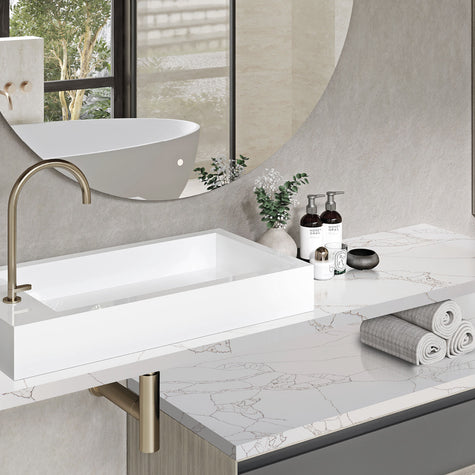 Calacatta Bearn - 7470