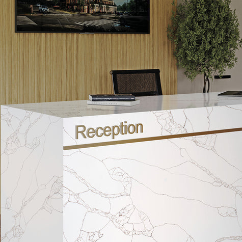 Calacatta Bearn - 7470