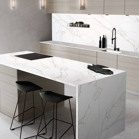 Calacatta Bearn - 7470